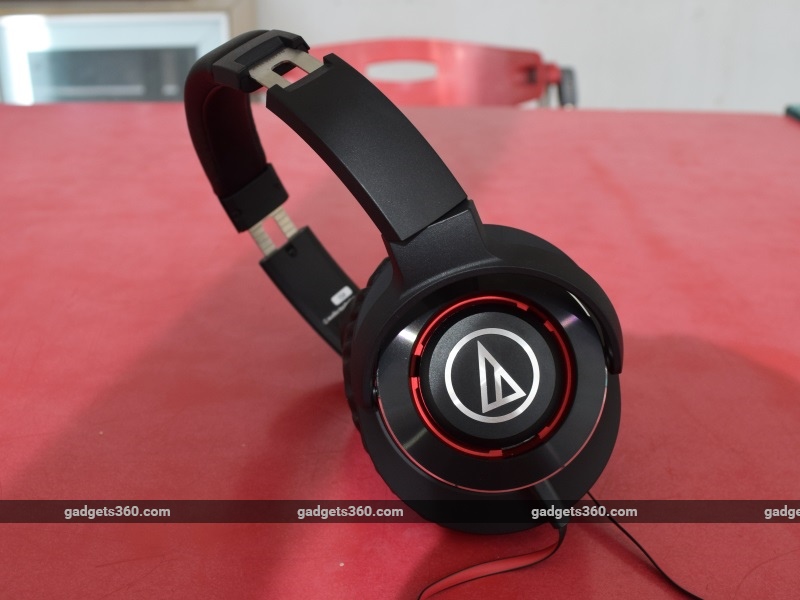 audio_technica_athws770is_main2_ndtv.jpg