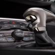 image dodge-challenger-srt-hellcat-027.jpg
