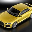 image Audi-Sport-Quattro-Concept-2013-1.jpg