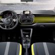 image vw-up-2016-00010.jpg