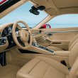 image Porsche_991_06.jpg