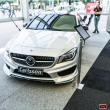 image Carlsson-CLA-CCA-22-9868.jpg