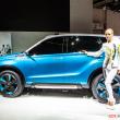 image Suzuki-iV-4-Concept-0890.jpg