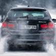 image Alpina-B3-BiTurbo-Touring-02.jpg