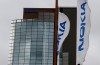 Nokia Samsung Herskende Poeng til Utfordrende Patent Konkurransen
