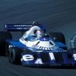 image tyrrell_p34_11.jpg