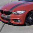 image BMW-4-Serie-Rieger-06.jpg