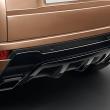 image Range-Rover-Evoque-2014-03.jpg