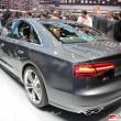 image audi-s8-9627.jpg