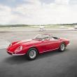 image Ferrari-275-GTB-4-NART-Spyder-10709l-25.jpg