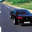 image Peugeot-607-Pescarolo-08.jpg