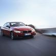 image bmw-4-serie-f32-033.jpg