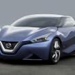 image Nissan-Friend-Me-Concept-04.jpg