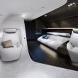 image Mercedes-Lufthansa-vliegtuig-interieur-VIP-04.jpg