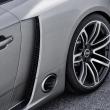 image Audi-TT-Clubsport-TT-028.jpg