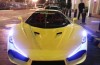 Factor Aurelio: first Filipino ‘supercar’