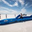 image Challenger-II-streamliner-002.jpg