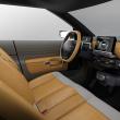 image Citroen-C-Cactus-08.jpg