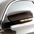 image Qoros-3-Sedan-2013-06.jpg