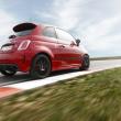 image Abarth-595-Competizione-180-003.jpg