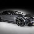 image Mercedes-CLS-Prior-Design-04.jpg