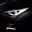 image Infiniti-Q30-Concept-28.jpg