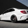 image Mcchip-dkr-C63-amg-011.jpg