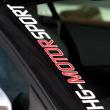 image HG-Motorsport-Audi-TTS-03.jpg