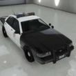 image GTA5-hulpdiensten-08.jpg