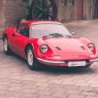 image Dino-246-GT-1827.jpg