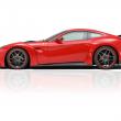 image Novitec-Rosso-F12-N-LARGO -014.jpg