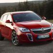 image Opel-Insignia-OPC-facelift-07.jpg