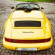 image Porsche-911-964-Speedster-Speedgelb-9094.jpg