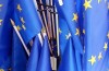 USA og Europa ikke Klarer å Oppfylle Fristen for å Overføre Data Tilbyr