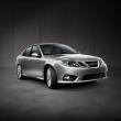 image Saab-9-3-Aero-Sedan-NEVS-MY2014-02.jpg