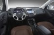 image hyundaiix3502.jpg