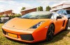 World cup borreltopic: which car would you buy the profit premium?