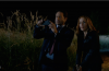Some Lessons in Smartphone Photography, Courtesy of the X-Files