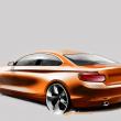 image BMW-2-Serie-Coupe-F22-047.jpg
