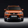 image SEAT-ATECA-02.jpg