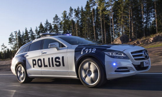 I'm in Suomi bitch
