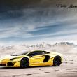 image Lamborghini-Aventador-AU79-003.jpg