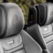 image Mercedes-Benz-GLE-2015-019.jpg