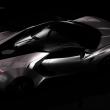 image W-Motors-Lykan-Supersport-06.jpg