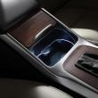 image Volvo-XC70-2014-06.jpg