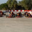 image SBH-Royal-Auto-Gallery-13.jpg