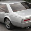 image ferrari-pinin-te-koop-01.jpg