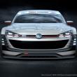 image volkswagen_gti_supersport_vision_gran_tusimo_05.jpg