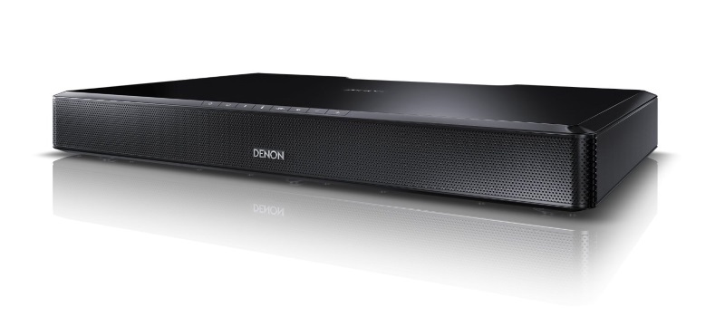 denon_tv_speaker_base_main_soundbars.jpg
