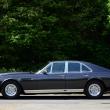 image Aston-Martin-Lagonda-Sedan-06.jpg